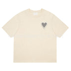Apricot / S