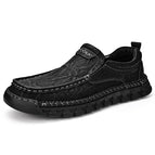 black / 38