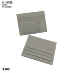 06-01 gray