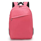 Watermelon red