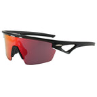 Black frame revo black red