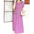 Picture 53 / Free size