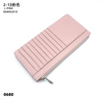 02-10 Pink