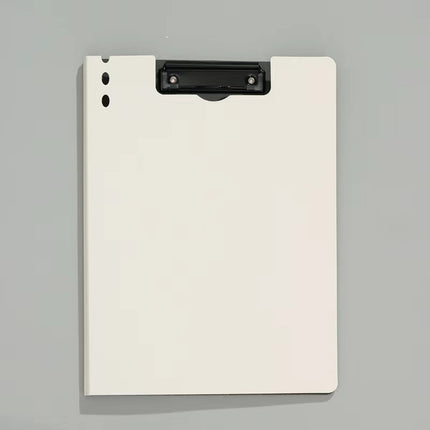 A4 File Folder Stationery Office Student Test Paper Organizer Handout Folder Contract Document Folder Speech Folder Storage