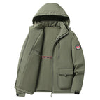 Army green / M