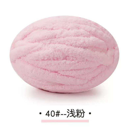 Wholesale Handmade Thick Icelandic Yarn Balls, DIY Knitting Bags and Scarves, Soft Thick Icelandic Yarn Balls, Finger Yarn