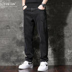 D2067 black / 28 fit for 45-55kg