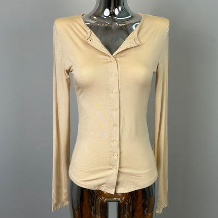 New Product from Dongdaemun, South Korea. Another Versatile, Sexy, Skin-Friendly and Feminine Cardigan + Lace Suspender Skirt