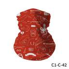 C1-C-42 / 25*50