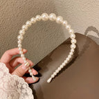 19#C style extra large pearls