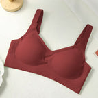 Red / M