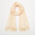 4# beige