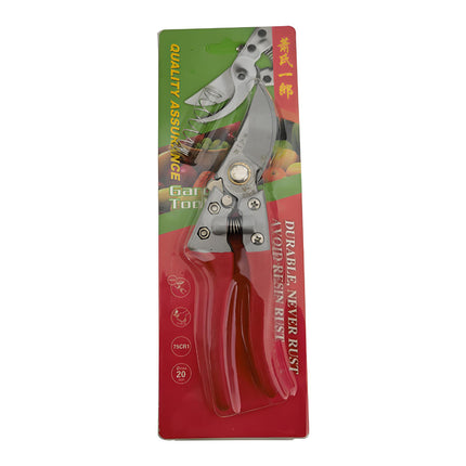 Cross-border Sheep's Hoof Scissors for Sheep's Hoof Shears Sheep's Hoof Shears Sheep's Hoof Shears Sheep Raising Tools Hoof Repair Clamp Supplies Hoof Repair Knife