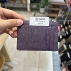 09-08dark purple