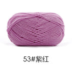 53 Fuchsia