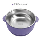 Deep purple