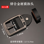 8216 black [alloy]