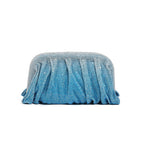 Blue Gradient / 24*3.5*16