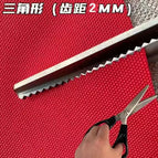 Triangle 2mm