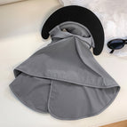 Dark gray