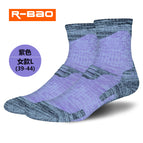 037 light gray/purple L(39-44)