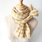 1146 yellow (clearance goods, picky orders carefully)
