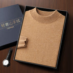 Golden camel / M