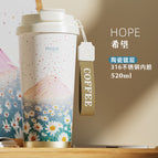 520ML / Hope