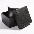 Watch box