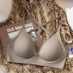 coffee color / S recommendation 32/70abc