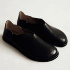 Black / 37