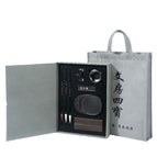 Dragon and phoenix dance set (no gifts)-1.54