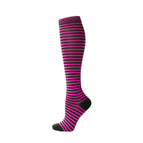 black stripe / S/M