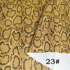 23#yellow