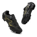 T888 black mountain / 36