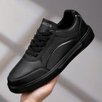 Black 812 / 38