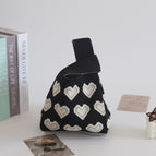 Be careful - black beige / High quality thickening 20-36