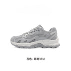 W243076 gray [four seasons] / 34