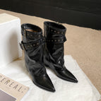 Black / 35