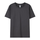 Dark gray / S
