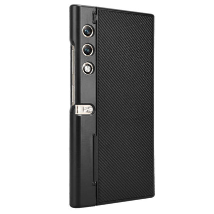 For Huawei Honor V Purse Skin Protective Phone Case vpurse Neutral Cross-border Trade Protective Case