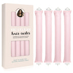 Color box-4 pieces-pink