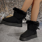 Black / 36