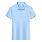 Light blue / S
