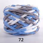 72. Color number