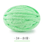 3 water green
