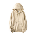 Khaki / S160cm 50kg