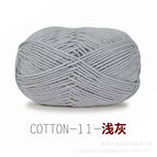 11 light gray