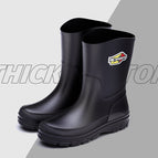 Black (single shoes) / 39