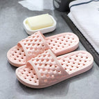 Pink / 40-41 [one size smaller]